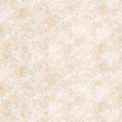 FRESCO(Alabaster Cream) (GDR 125)