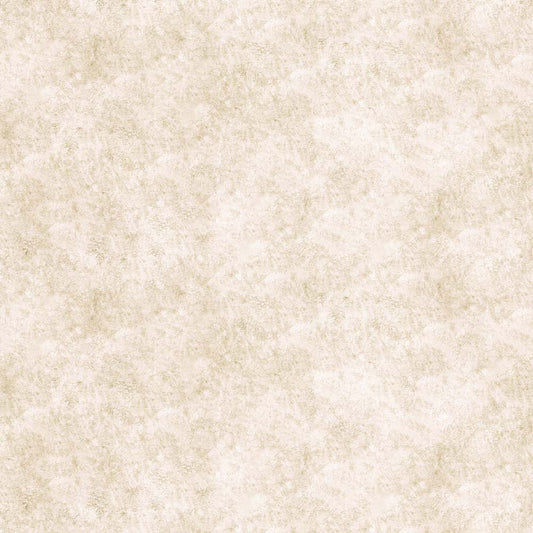 FRESCO(Alabaster Cream) (GDR 125)