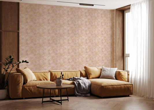 FRESCO(Alabaster Cream) (GDR 125)