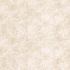 FRESCO(Alabaster Cream) (GDR 125)