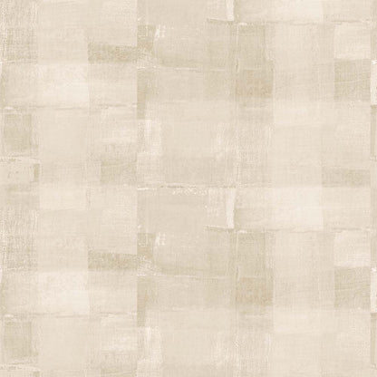 CANOPY(Ivory Linen) (GDR 126)