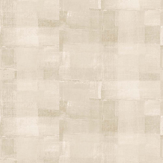 CANOPY(Ivory Linen) (GDR 126)