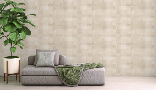 CANOPY(Ivory Linen) (GDR 126)