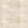 CANOPY(Ivory Linen) (GDR 126)