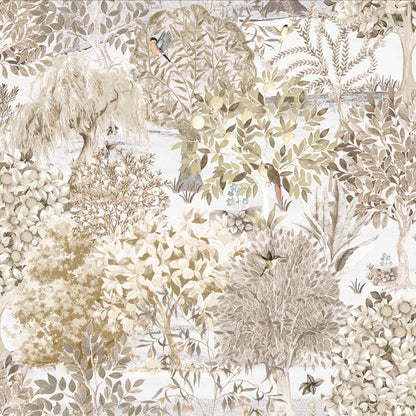 EDEN(Earthy Neutral) (GDR 128)