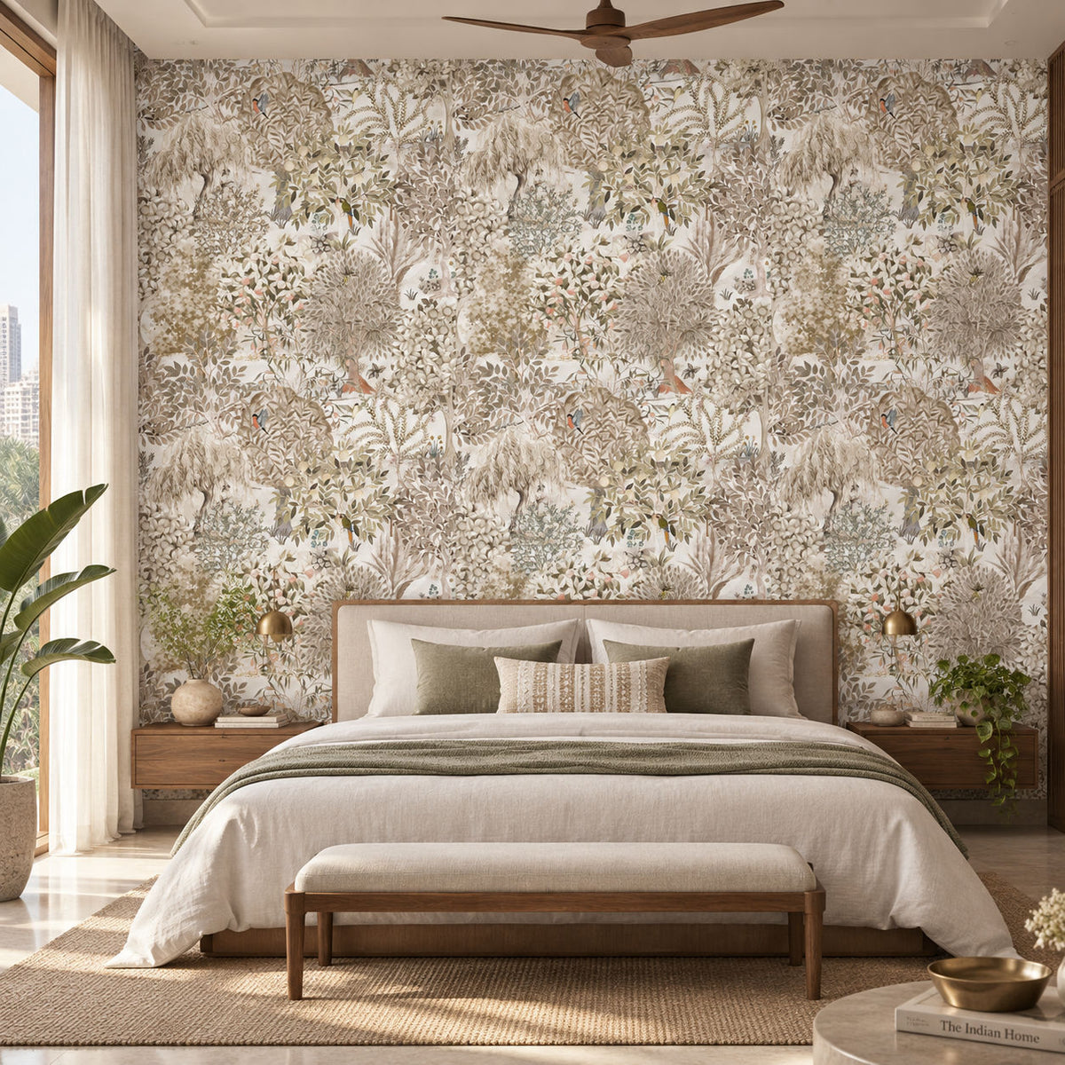 eden(earthy neutral) (gdr 128)