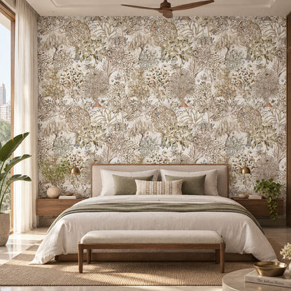 EDEN(Earthy Neutral) (GDR 128)