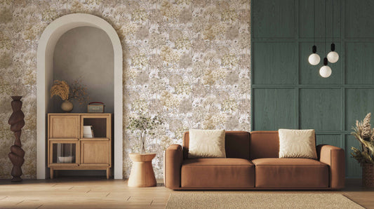 EDEN(Earthy Neutral) (GDR 128)