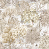 EDEN(Earthy Neutral) (GDR 128)