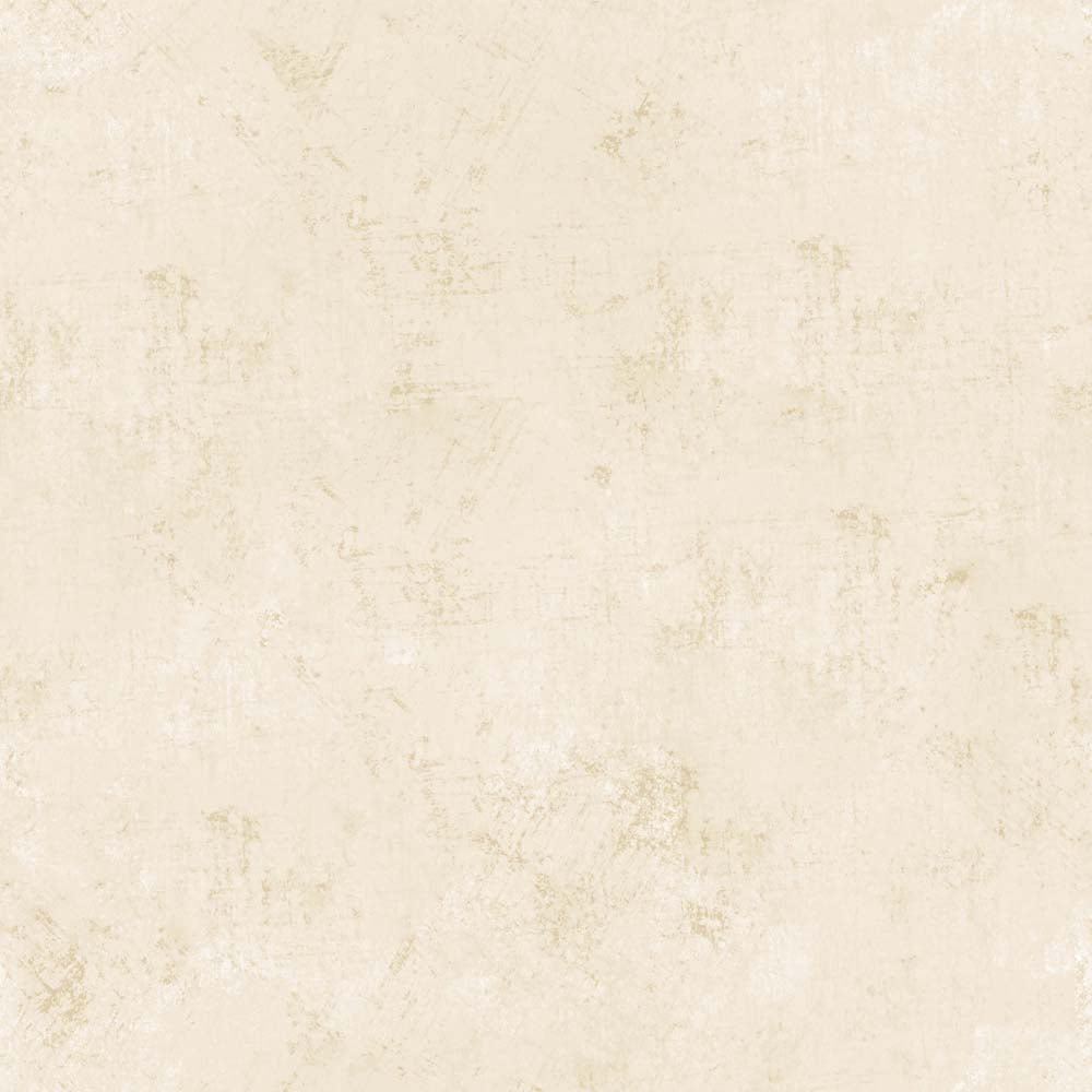 patina(light beige) (gdr 129)