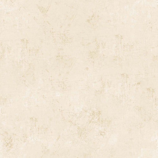 PATINA(Light Beige) (GDR 129)