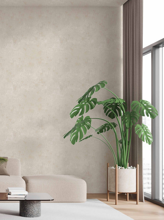 PATINA(Light Beige) (GDR 129)
