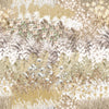 VERDURE(Golden Ochre) (GDR 130)