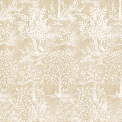 WOODLAND(Sandy Beige) (GDR 131)