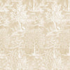 WOODLAND(Sandy Beige) (GDR 131)