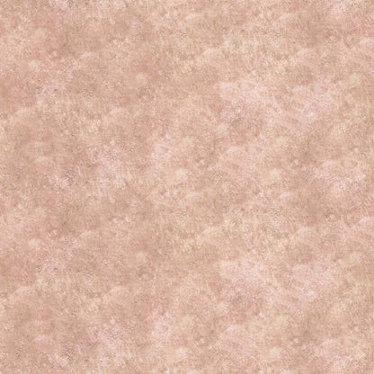 FRESCO(Rose Gold) (GDR 134)