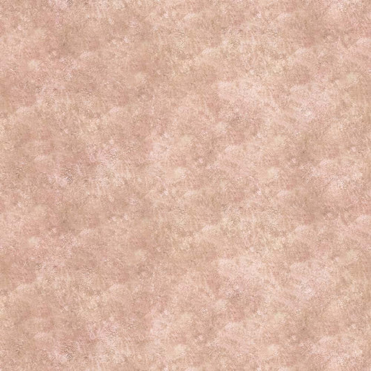 FRESCO(Rose Gold) (GDR 134)