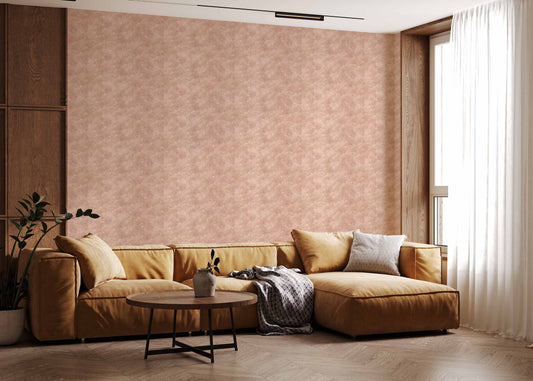 FRESCO(Rose Gold) (GDR 134)