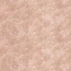 FRESCO(Rose Gold) (GDR 134)