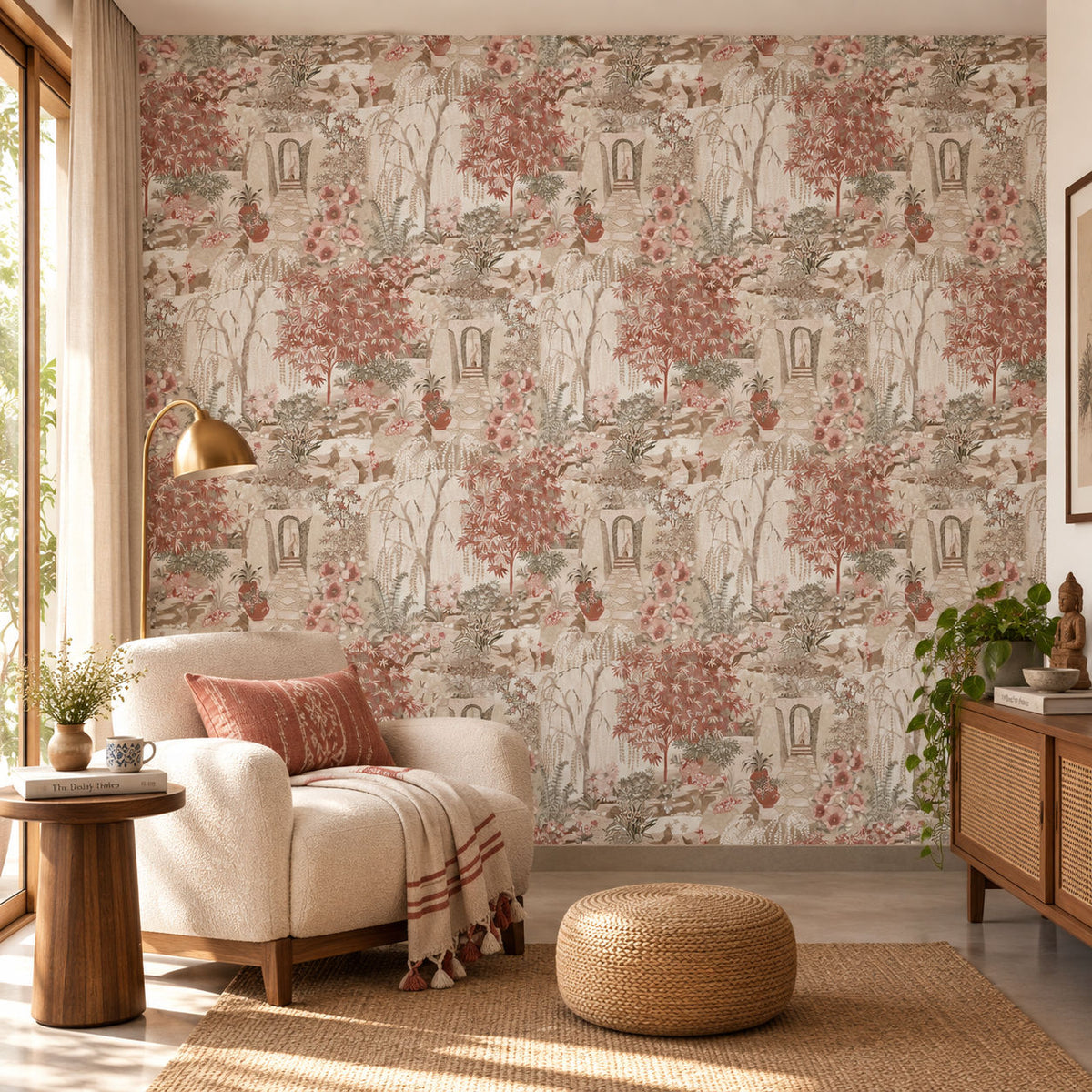 elysia(dusty rose) (gdr 135)