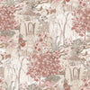 ELYSIA(Dusty Rose) (GDR 135)