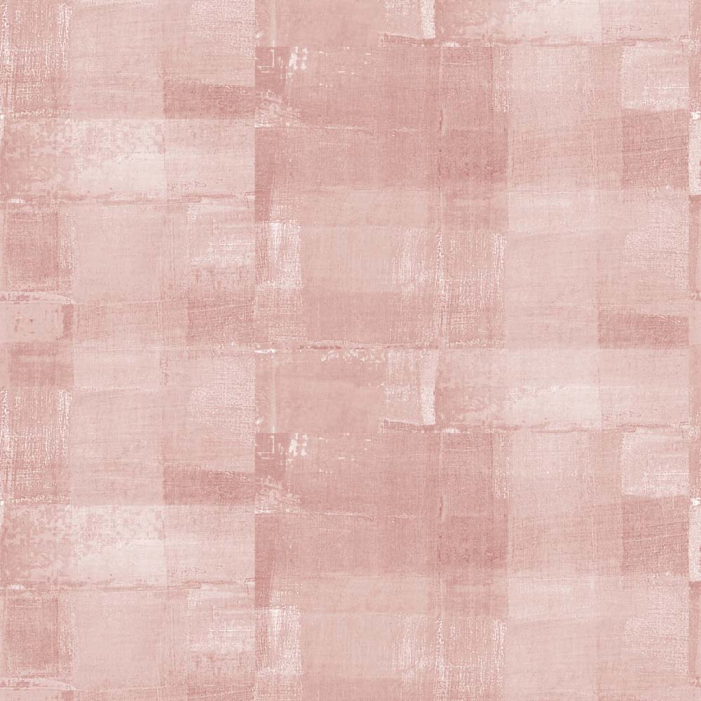 canopy(blush pink) (gdr 136)