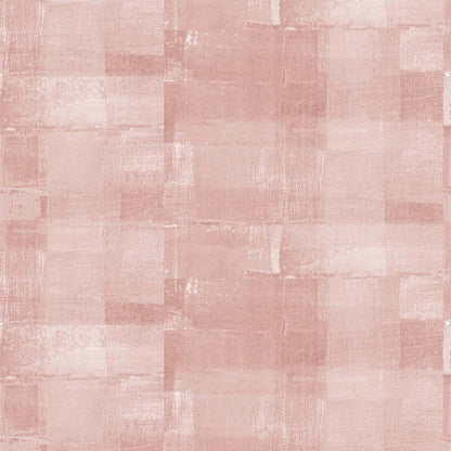 CANOPY(Blush Pink) (GDR 136)