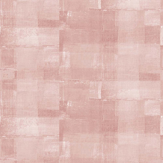 CANOPY(Blush Pink) (GDR 136)