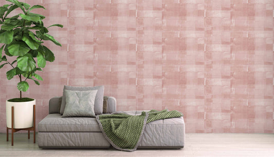 CANOPY(Blush Pink) (GDR 136)