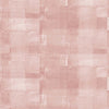 CANOPY(Blush Pink) (GDR 136)