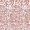 WOODLAND(Dusty Rose) (GDR 137)