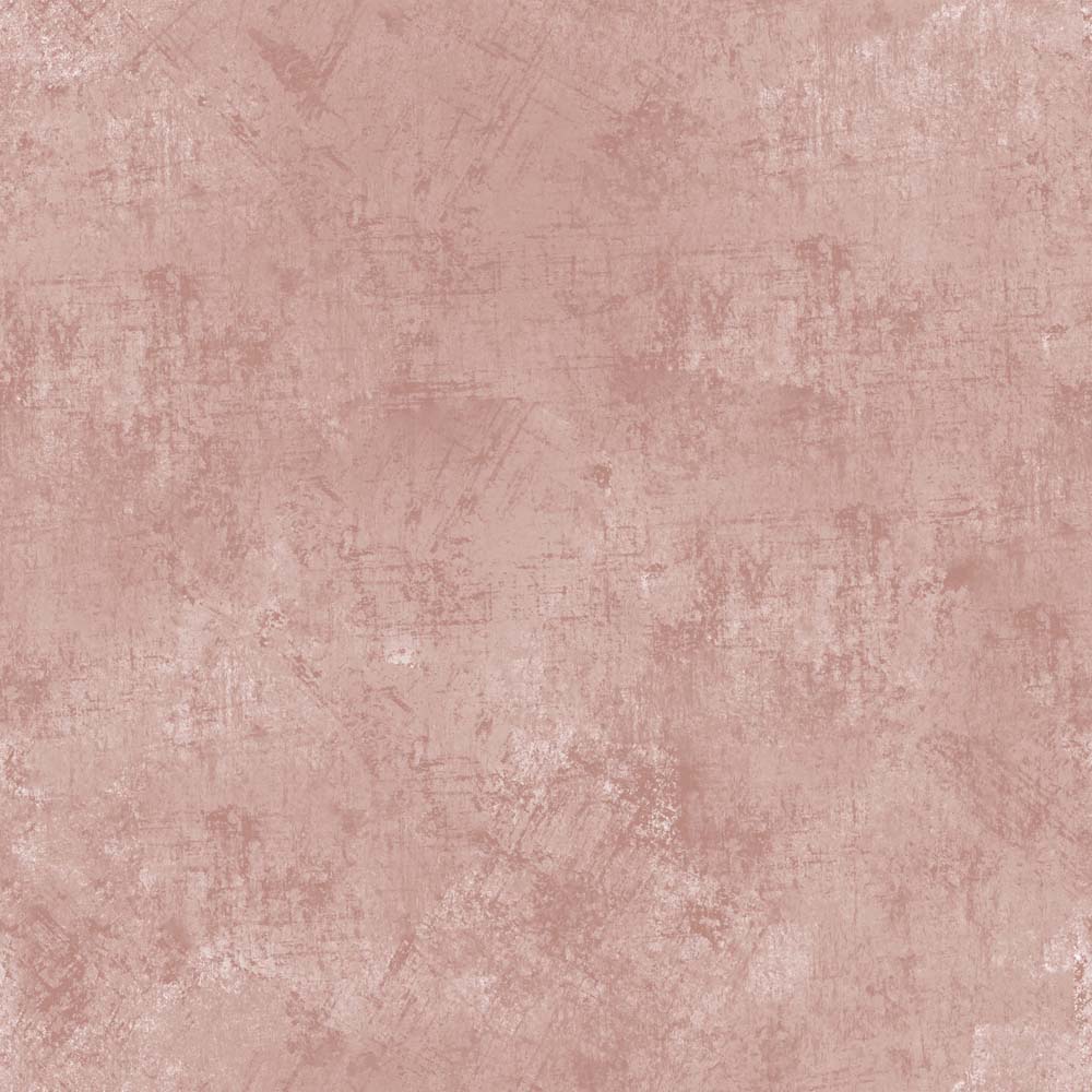 patina(pale taupe) (gdr 139)