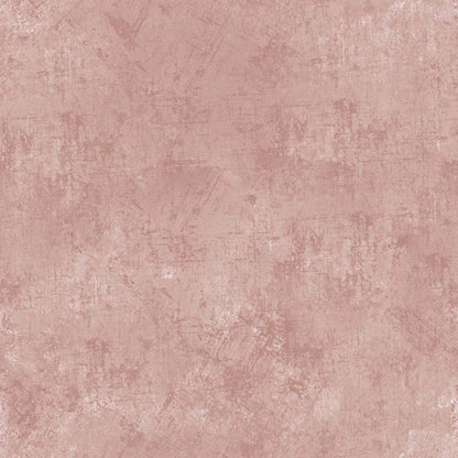 PATINA(Pale Taupe) (GDR 139)