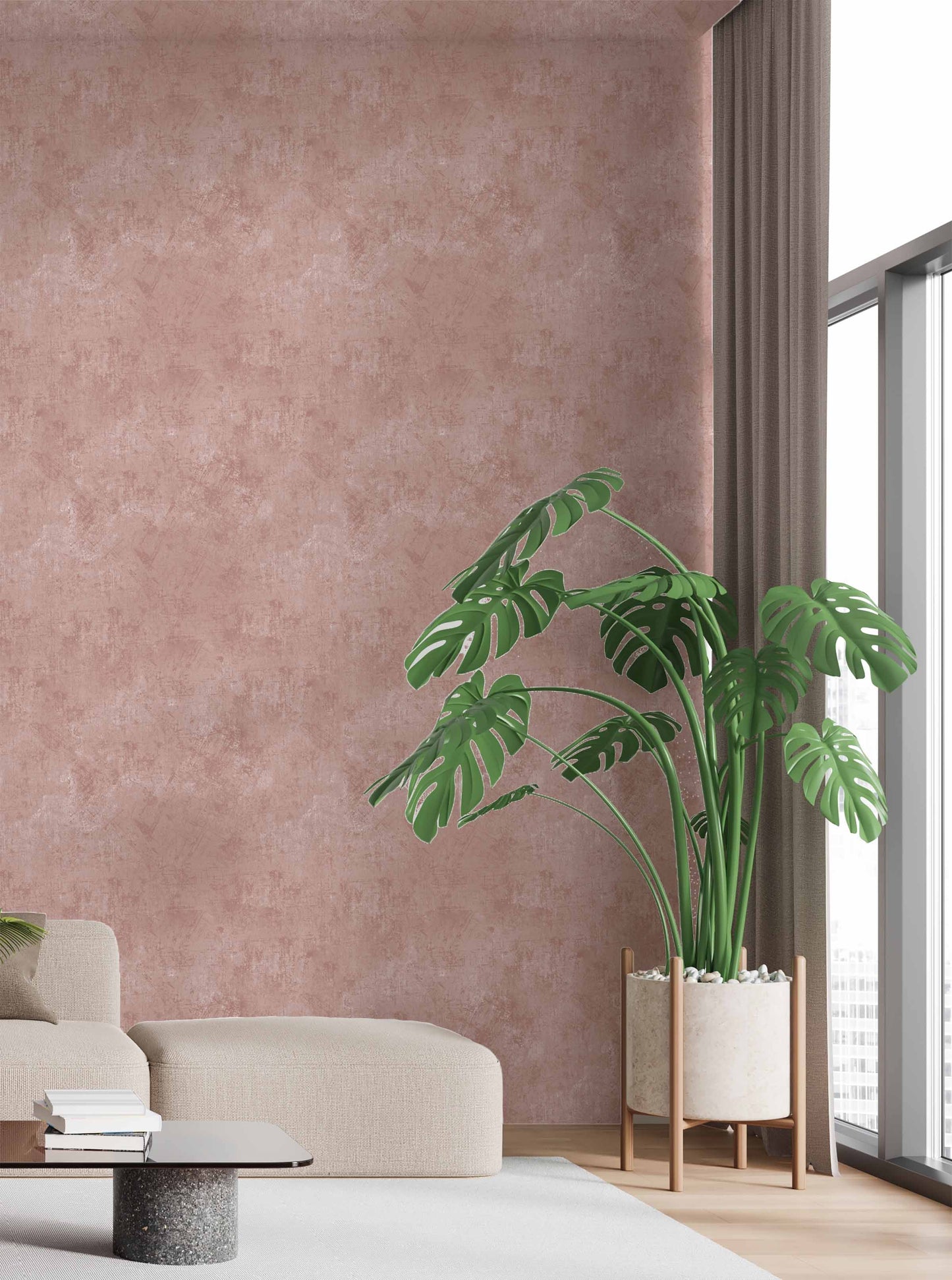 patina(pale taupe) (gdr 139)
