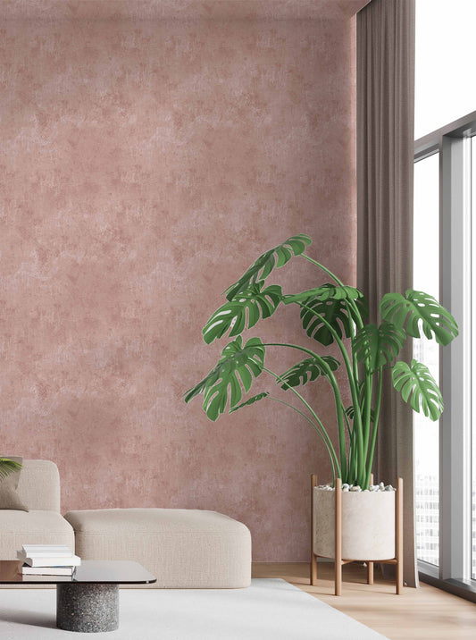 PATINA(Pale Taupe) (GDR 139)