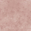 PATINA(Pale Taupe) (GDR 139)