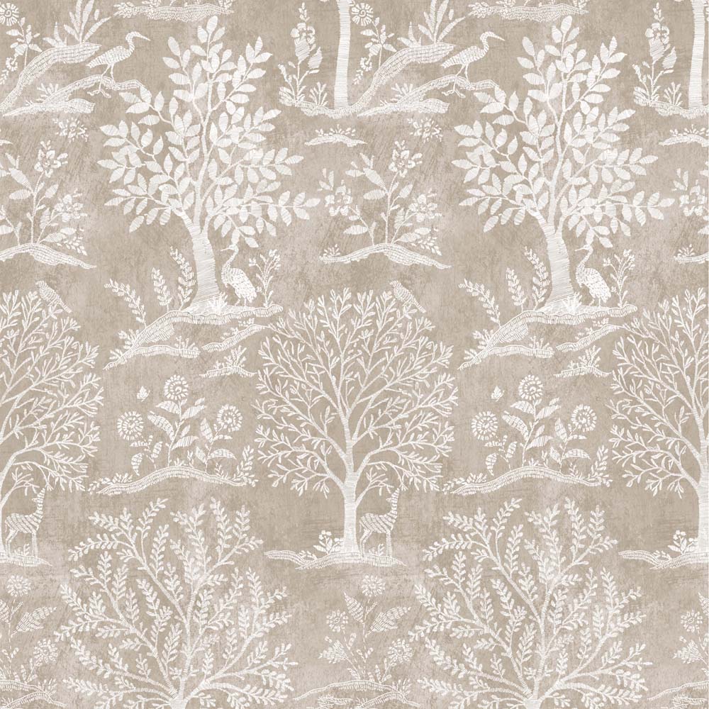 woodland(taupe) (gdr 141)