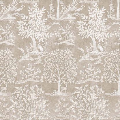 WOODLAND(Taupe) (GDR 141)