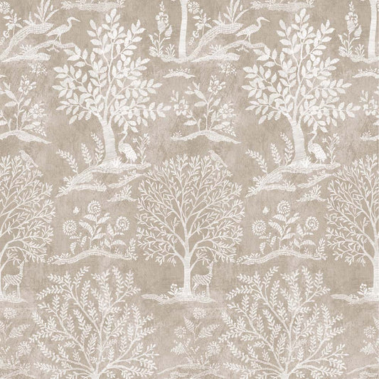 WOODLAND(Taupe) (GDR 141)