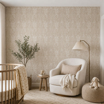 WOODLAND(Taupe) (GDR 141)