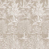 WOODLAND(Taupe) (GDR 141)