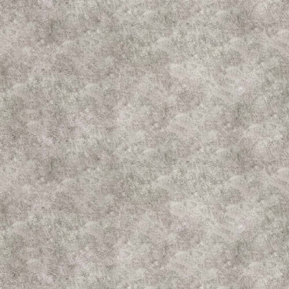 fresco(light grey) (gdr 142)
