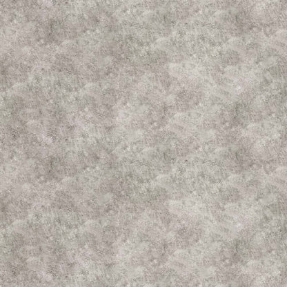 FRESCO(Light Grey) (GDR 142)