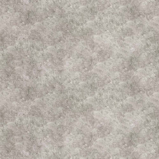 FRESCO(Light Grey) (GDR 142)