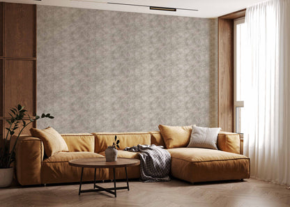 FRESCO(Light Grey) (GDR 142)