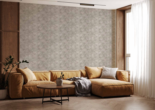 FRESCO(Light Grey) (GDR 142)
