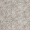 FRESCO(Light Grey) (GDR 142)