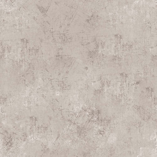 PATINA(Greige) (GDR 143)