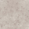 PATINA(Greige) (GDR 143)