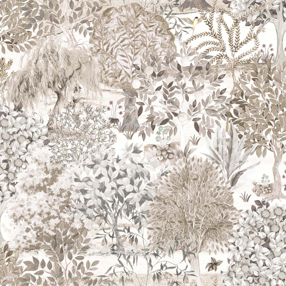 eden(taupe and cream) (gdr 144)
